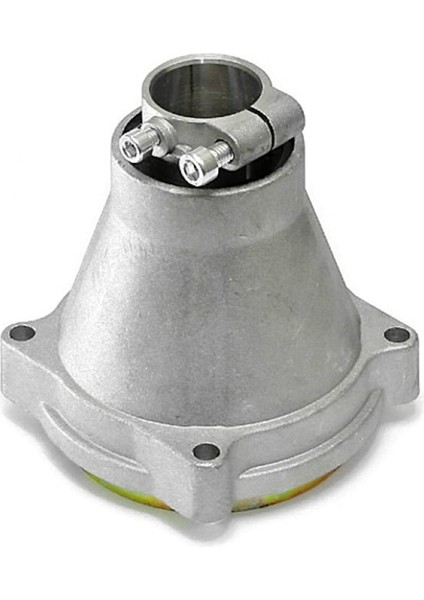 26MM 9 Dişli Çim Biçme Makinesi Disk Fırçası Kesici Tarafı Asılı Bağlantı Disk Sürücüsü Disk Fırçası Kesici Aksesuarları (Yurt Dışından)