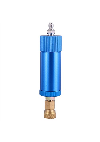 3x Basınçlı Pcp El Pompası Hava Filtresi Yağ Suyu Ayırıcı Basınçlı Pcp 30MPA Hava Pompası Filtre Kompresörü (Yurt Dışından) fiyatları