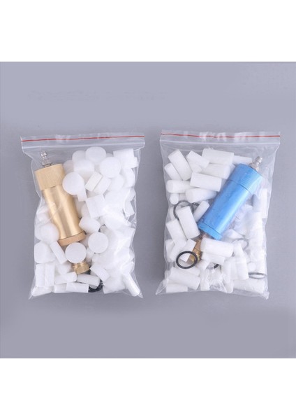 3x Basınçlı Pcp El Pompası Hava Filtresi Yağ Suyu Ayırıcı Basınçlı Pcp 30MPA Hava Pompası Filtre Kompresörü (Yurt Dışından) modelleri