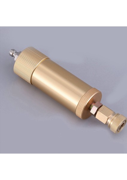 3x Basınçlı Pcp El Pompası Hava Filtresi Yağ Suyu Ayırıcı Basınçlı Pcp 30MPA Hava Pompası Filtre Kompresörü (Yurt Dışından) indirimleri