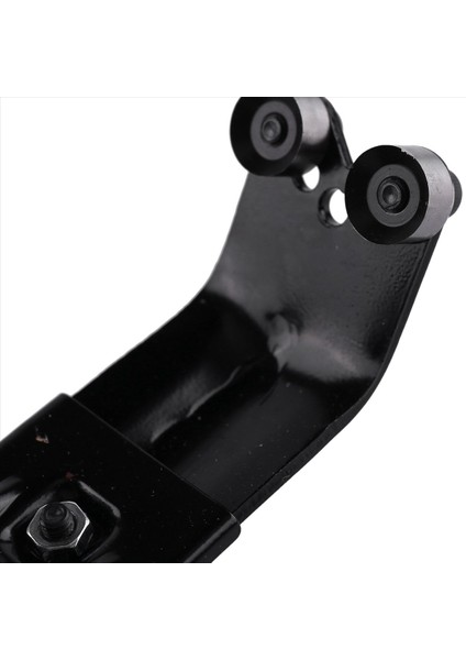 5x El Tipi Çift Sac Metal Deburring Aracı Koruma 1-12MM Kesme Bıçakları Profesyonel Çapak Kesme Kesici Bıçağı (Yurt Dışından) indirimleri