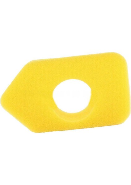 1set Hava Filtre Astarı Ampul Yay Diyaframı Conta Buji Sprint ve Klasik Seri Motorlar Çim Biçme Biçme Biçerdöver (Yurt Dışından)