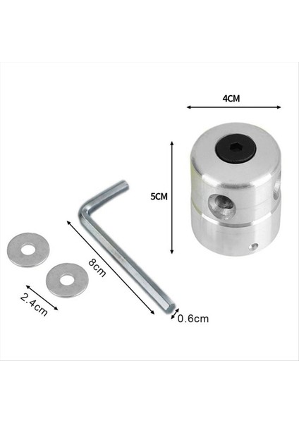 Genel Biçme Aksesuarları Mining Kafa Seti 4 Çim Biçme Biçme Halat Biçme Biçme Biçme Biçme Aksesuarları Halat (Yurt Dışından) fiyatları