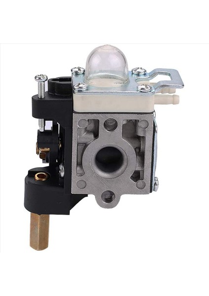 Echo SRM-230 SRM-231 GT-200R SRM-210 SRM-230S SRM-230U Hava Filtresi Ayarlama Kiti ile Karbüratör 2x Karbüratör (Yurt Dışından) fiyatları