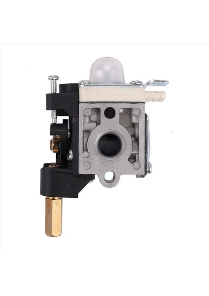 Echo SRM-230 SRM-231 GT-200R SRM-210 SRM-230S SRM-230U Hava Filtresi Ayarlama Kiti ile Karbüratör 2x Karbüratör (Yurt Dışından) fırsatları