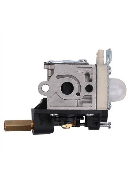 Echo SRM-230 SRM-231 GT-200R SRM-210 SRM-230S SRM-230U Hava Filtresi Ayarlama Kiti ile Karbüratör 2x Karbüratör (Yurt Dışından) indirimleri