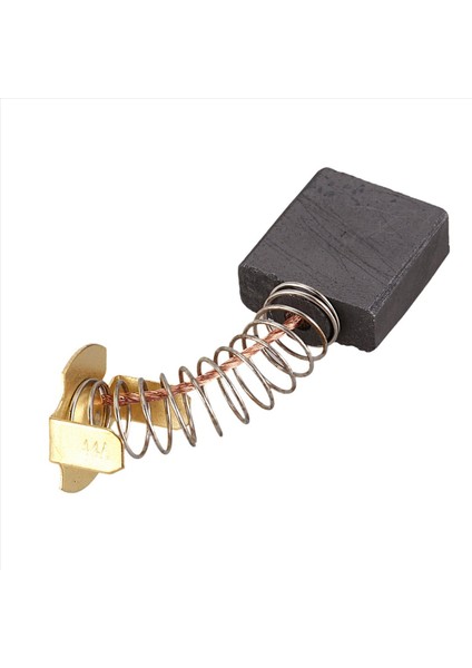 40 Pcs Güç Aleti Karbon Fırçaları Makita Için 18 x 16 x 7mm CB203 (Yurt Dışından) indirimleri
