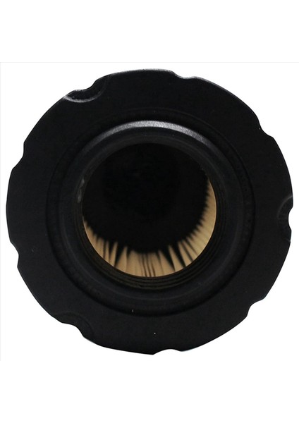 6pcs Değiştirme 594201 Briggs &amp Stratton Için Hava Filtresi - Briggs &amp Stratton ile Uyumlu 591334 796031 (Yurt Dışından) fırsatları