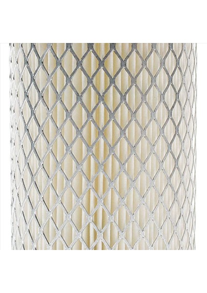 6pcs Değiştirme 594201 Briggs &amp Stratton Için Hava Filtresi - Briggs &amp Stratton ile Uyumlu 591334 796031 (Yurt Dışından) indirimleri