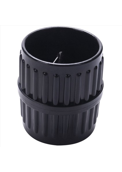 3pcs 4-42MM Tüp Raybi Dahili Harici Boru Metal Tüpleri Parlatma Çıkma Aracı (Yurt Dışından) fiyatları