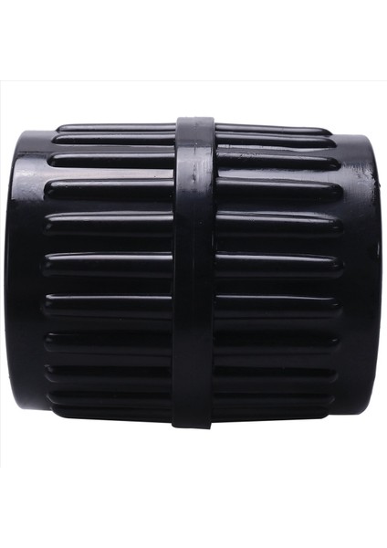 3pcs 4-42MM Tüp Raybi Dahili Harici Boru Metal Tüpleri Parlatma Çıkma Aracı (Yurt Dışından) modelleri