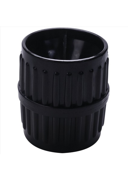 3pcs 4-42MM Tüp Raybi Dahili Harici Boru Metal Tüpleri Parlatma Çıkma Aracı (Yurt Dışından) fırsatları