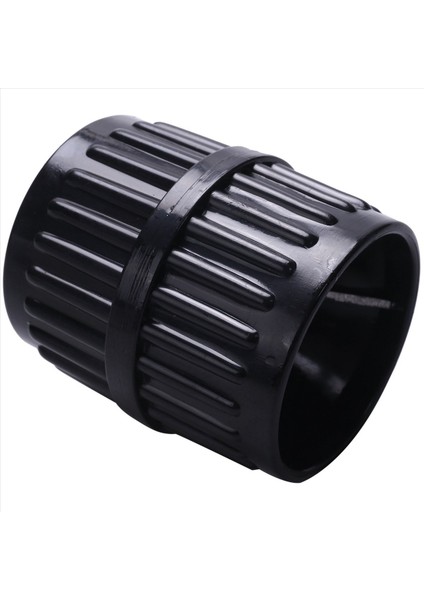 3pcs 4-42MM Tüp Raybi Dahili Harici Boru Metal Tüpleri Parlatma Çıkma Aracı (Yurt Dışından) indirimleri