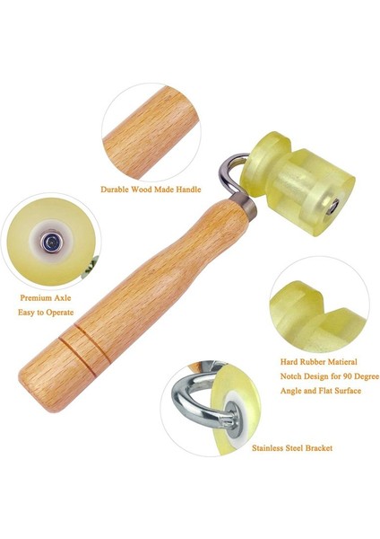 Kauçuk Dikiş Rulosu Otomatik Otomobil Ses Sesi Deadering Uygulaması Için Duvar Kağıdı Silindiri Sesli Isı Yalıtım Matlaması (Yurt Dışından) fırsatları