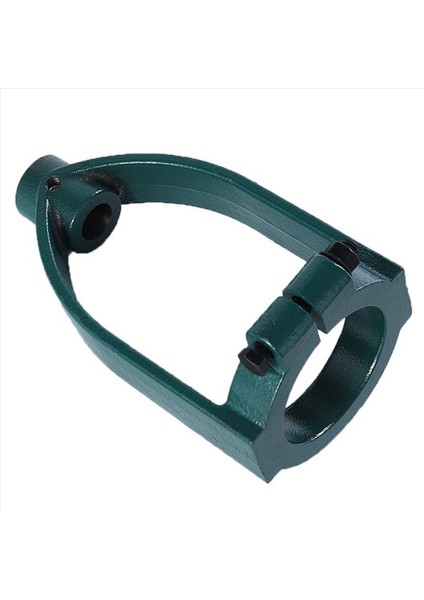 2x Tezgah Matkap Kare Tenon Dönüşüm Zıvanı Kilitleme Makinesi Dönüştürücü Delik Aksesuarları (65-55MM) (Yurt Dışından) modelleri