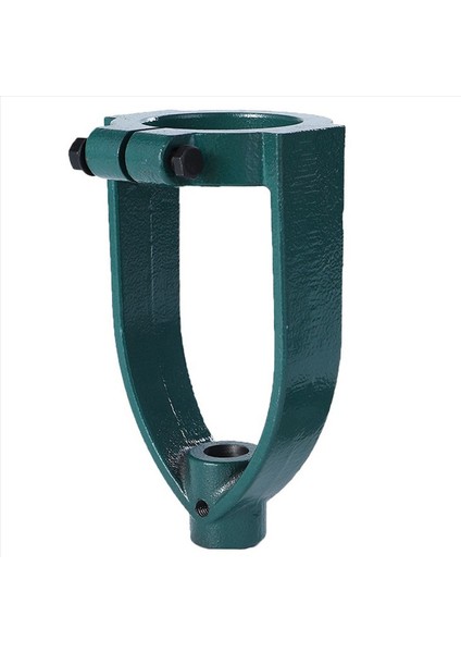 2x Tezgah Matkap Kare Tenon Dönüşüm Zıvanı Kilitleme Makinesi Dönüştürücü Delik Aksesuarları (65-55MM) (Yurt Dışından) fırsatları