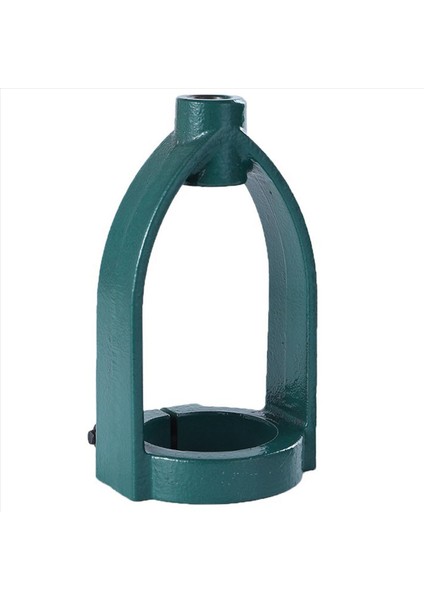 2x Tezgah Matkap Kare Tenon Dönüşüm Zıvanı Kilitleme Makinesi Dönüştürücü Delik Aksesuarları (65-55MM) (Yurt Dışından) indirimleri