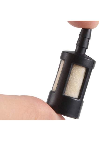 30 Adet Testere Yakıt Filtreleri (Yurt Dışından)