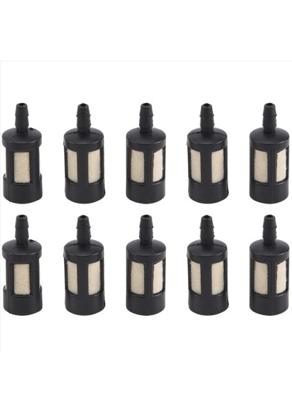 30 Adet Testere Yakıt Filtreleri (Yurt Dışından) modelleri