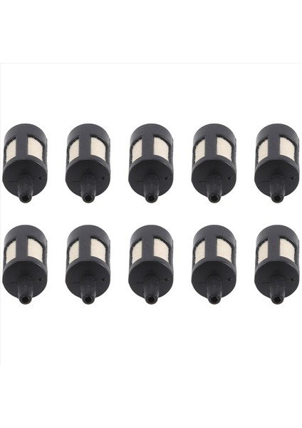 30 Adet Testere Yakıt Filtreleri (Yurt Dışından) fırsatları