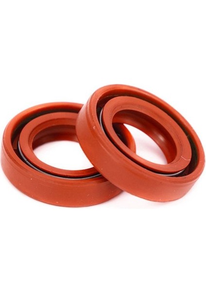 10 Parçalı Testere Kahverengi Yağ Keçesi Zinciri Testere Seti Stıhl Için Uygundur MS170 180 Parça Alet Yağ Salonu Halkası (Yurt Dışından) indirimleri