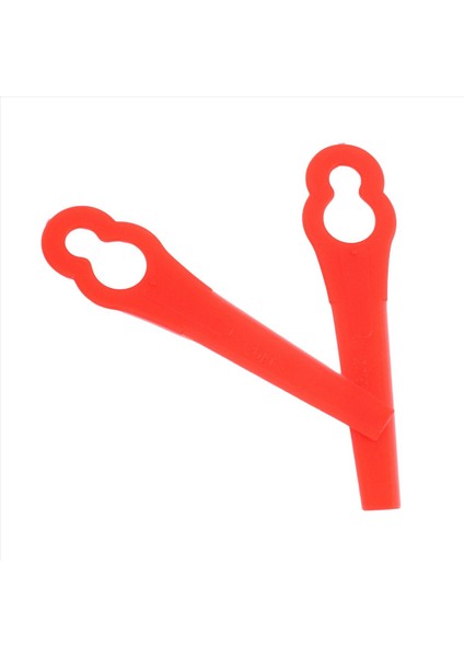 300PCS DKGT06 20V Lityum Için Plastik Bıçak Koltukları Sallanıyor 1500MAH Kablosuz Çim Düzeltici Bahçe Timmer A (Yurt Dışından) indirimleri