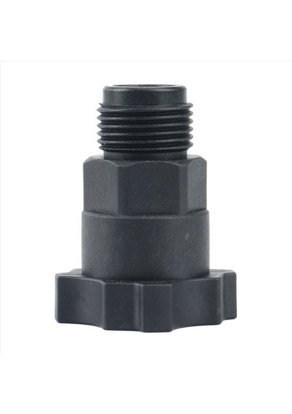 3pcs Pps Adaptörü Için Sprey Alet Konnektörü Sprey Alet Bardağı Adaptörü Şeytanbiss Sprey Aracı Tek Kullanımlık Ölçüm Fincanı Için Uygun (Yurt Dışından) fiyatları