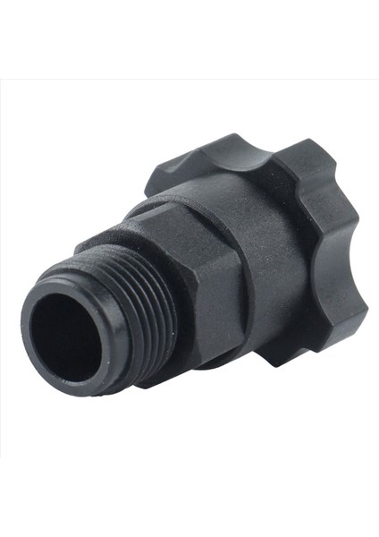 3pcs Pps Adaptörü Için Sprey Alet Konnektörü Sprey Alet Bardağı Adaptörü Şeytanbiss Sprey Aracı Tek Kullanımlık Ölçüm Fincanı Için Uygun (Yurt Dışından) modelleri