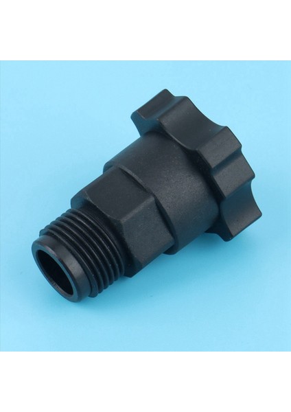 3pcs Pps Adaptörü Için Sprey Alet Konnektörü Sprey Alet Bardağı Adaptörü Şeytanbiss Sprey Aracı Tek Kullanımlık Ölçüm Fincanı Için Uygun (Yurt Dışından) fırsatları