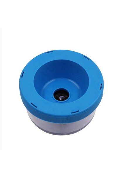 2x Elektrikli Matkap Toz Toplayıcı Kapak Toplama Kül Kasesi Toz Geçirmez Etki Çekiç Matkap Toz Toplayıcı Güç Alet Parçaları (Yurt Dışından) modelleri