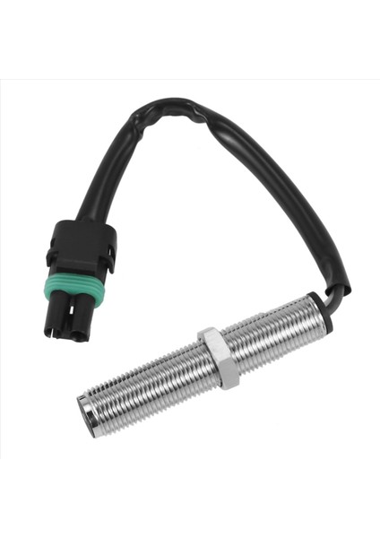 6x Yeni 3034572 Manyetik Pikap Mpu Jeneratör Hız Sensörü Dönme Hız Sensörü Jeneratör Seti Için Rpm (Yurt Dışından) fiyatları