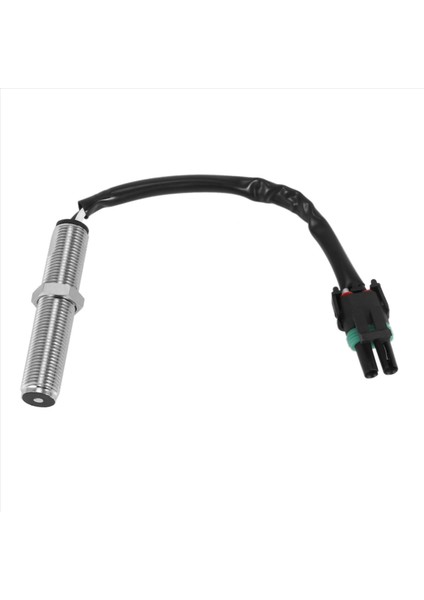 6x Yeni 3034572 Manyetik Pikap Mpu Jeneratör Hız Sensörü Dönme Hız Sensörü Jeneratör Seti Için Rpm (Yurt Dışından) modelleri