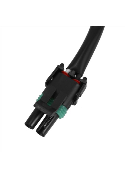 6x Yeni 3034572 Manyetik Pikap Mpu Jeneratör Hız Sensörü Dönme Hız Sensörü Jeneratör Seti Için Rpm (Yurt Dışından) fırsatları