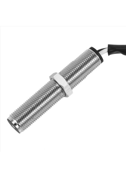 6x Yeni 3034572 Manyetik Pikap Mpu Jeneratör Hız Sensörü Dönme Hız Sensörü Jeneratör Seti Için Rpm (Yurt Dışından) indirimleri