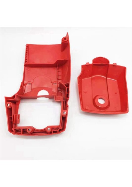 Yağ Testere Hava Filtre Kapağı Seti Testere Aksesuarlar Silindir Kapak Boyutu Kapak Testere Hava Filtre Kapağı Kabuk Hava Filtresi (Yurt Dışından) fiyatları