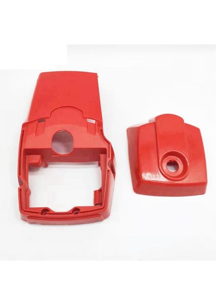 Yağ Testere Hava Filtre Kapağı Seti Testere Aksesuarlar Silindir Kapak Boyutu Kapak Testere Hava Filtre Kapağı Kabuk Hava Filtresi (Yurt Dışından) modelleri