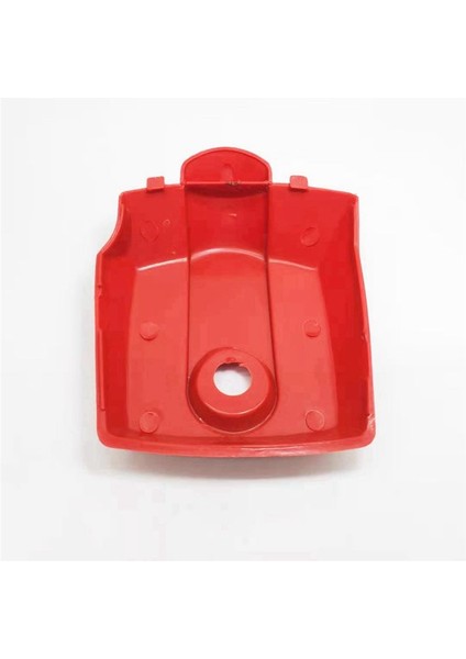 Yağ Testere Hava Filtre Kapağı Seti Testere Aksesuarlar Silindir Kapak Boyutu Kapak Testere Hava Filtre Kapağı Kabuk Hava Filtresi (Yurt Dışından) fırsatları