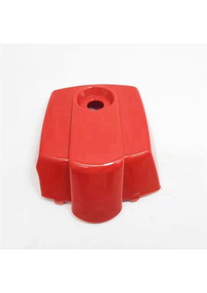 Yağ Testere Hava Filtre Kapağı Seti Testere Aksesuarlar Silindir Kapak Boyutu Kapak Testere Hava Filtre Kapağı Kabuk Hava Filtresi (Yurt Dışından) indirimleri