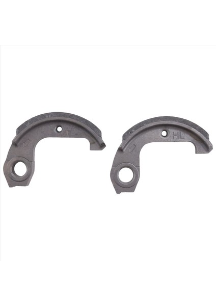 4x 9t Honda Için Debriyaj Kiti GX31 GX35 1 3hp Küçük Motor Fırçası Kesici Çim Düzeltici Parçaları (Yurt Dışından) fiyatları