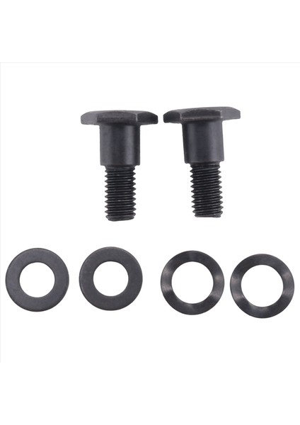 4x 9t Honda Için Debriyaj Kiti GX31 GX35 1 3hp Küçük Motor Fırçası Kesici Çim Düzeltici Parçaları (Yurt Dışından) modelleri