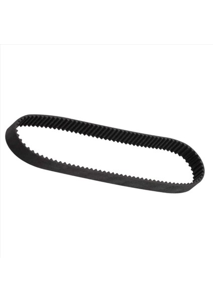 6 Set 2gt Senkron Tekerlek 20 60 Diş Alüminyum Zamanlama Kasnağı Gt2 Zamanlama Kemeri Kasnağı Sistemi (Yurt Dışından) fırsatları