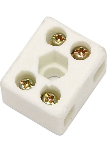 3x 110V 380W 35MMX35MM Enjekte Kalıp Isıtma Elemanları Enjeksiyon Kalıp Makinesi Için Pirinç Bant Isıtıcı (Yurt Dışından) fırsatları