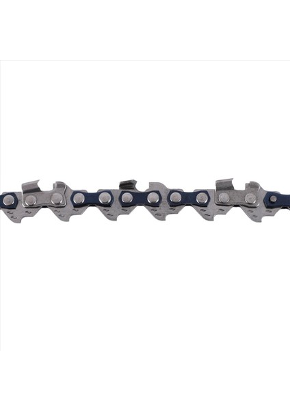 6 Inçlik Testere Zinciri Kılavuzu Için 15PCS Mini Testere Zinciri Testere Zinciri Değiştirme Taşınabilir Testere Zinciri (Yurt Dışından) modelleri