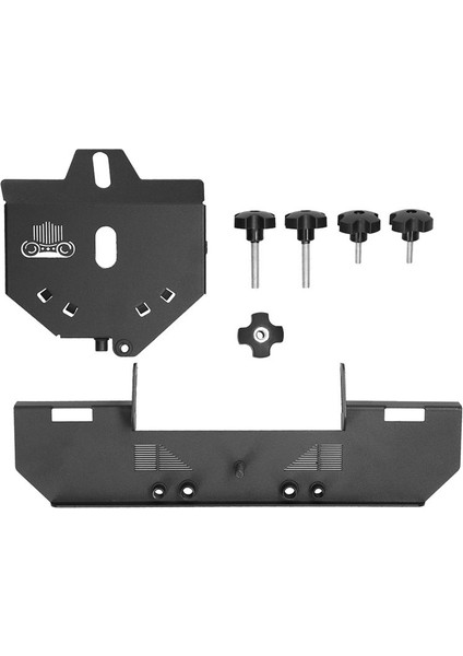 Alüminyum Alaşım 125 Tip Açı Öğütücü Pah Braket Vidası Tesisat Çok Fonksiyonlu 45 ° Pah Fayans Aracı (Yurt Dışından) indirimleri