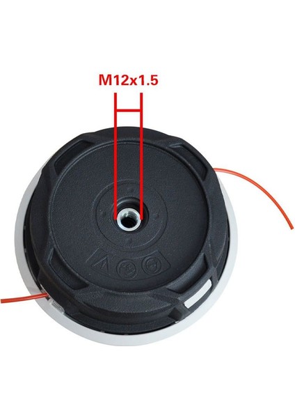 Stıhl Otomatik Kesme 46-2 FS160 FS260 FS310 FS360 FS410 FS450 Çim Biçme Makinesi Çim Döşeme Parçaları (Yurt Dışından) indirimleri