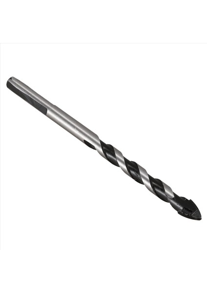 Porselen Seramik Karo Beton Cam Için 25 Adet Çok Malzemeli Tungsten Karbür Matkap Bit Seti (3mm 4mm 5mm 6mm 8mm) (Yurt Dışından) modelleri