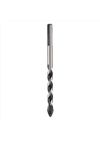 Porselen Seramik Karo Beton Cam Için 25 Adet Çok Malzemeli Tungsten Karbür Matkap Bit Seti (3mm 4mm 5mm 6mm 8mm) (Yurt Dışından) indirimleri