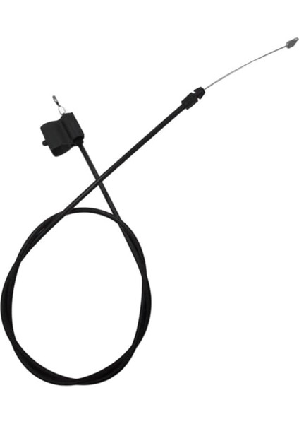 583547901 53240385 Çim Biçme Makinesi Bölge Kontrol Kablosu Craftsman Için 440385 420941 Hus 47901 40385 (Yurt Dışından)