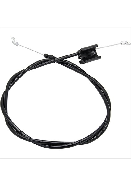 583547901 53240385 Çim Biçme Makinesi Bölge Kontrol Kablosu Craftsman Için 440385 420941 Hus 47901 40385 (Yurt Dışından) fırsatları