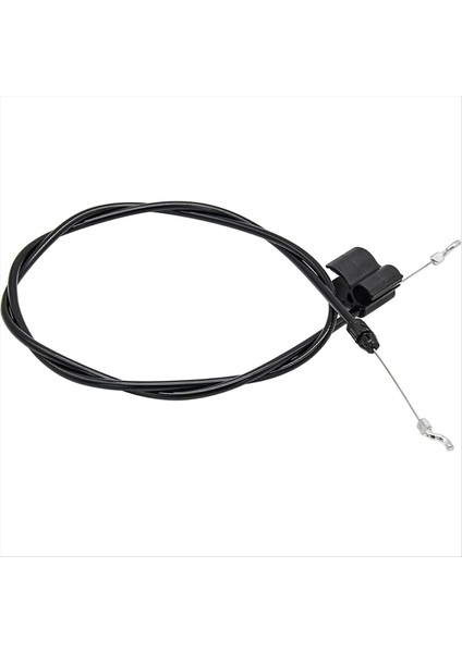 583547901 53240385 Çim Biçme Makinesi Bölge Kontrol Kablosu Craftsman Için 440385 420941 Hus 47901 40385 (Yurt Dışından) indirimleri